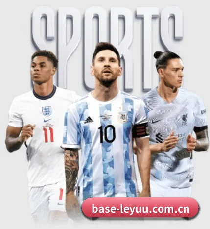 base-leyuu.com.cn APP